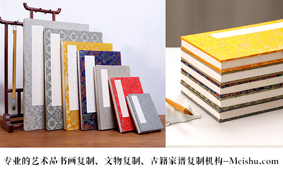 蚌埠-书画代理销售平台中，哪个比较靠谱