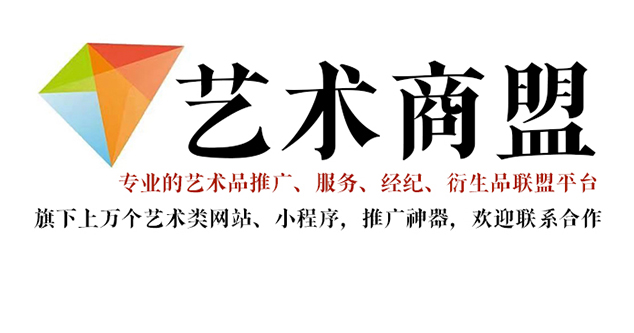 蚌埠-哪家公司的宣纸打印服务性价比最高？